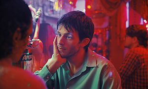 INDIEKINO MAGAZIN: Filmkritiken